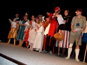 2001.11.18 17.46.20.jpg